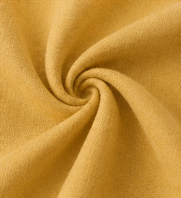 Solstice_Puff_Sleeve_Dress