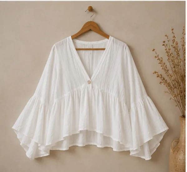 Drift_Ruffle_Top