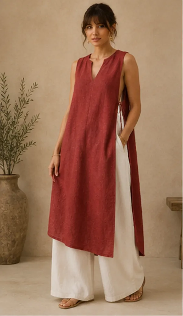 Ember_Side_Tie_Top