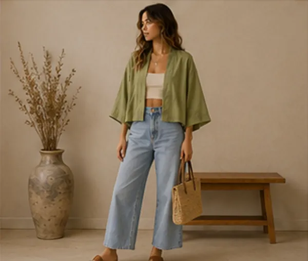 Willow_Open_Kimono