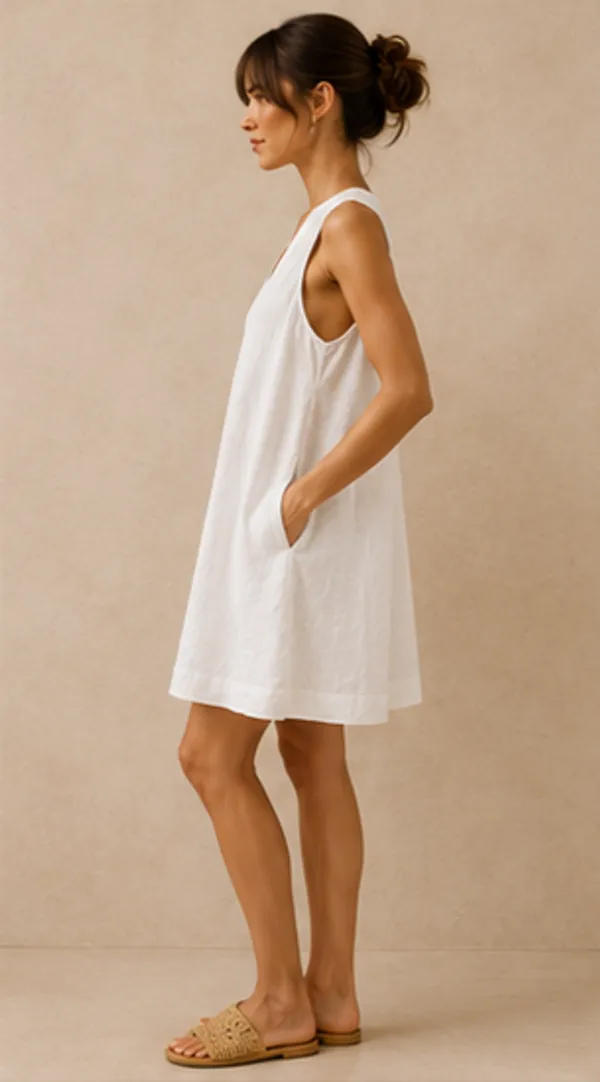 Coast_Shift_Dress