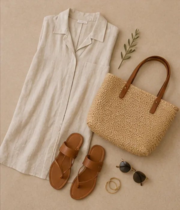 Harbour_Shirt_Dress