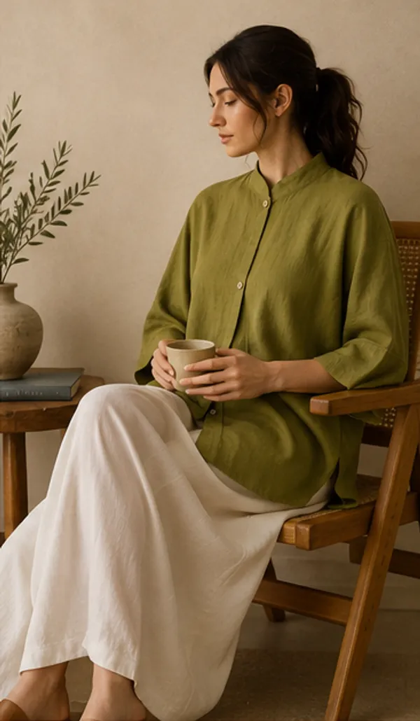 Willow_Bell_Sleeve_Shirt