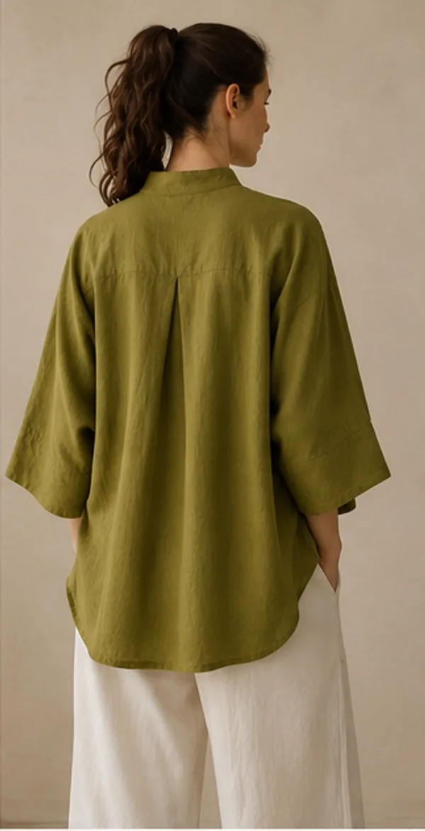 Willow_Bell_Sleeve_Shirt