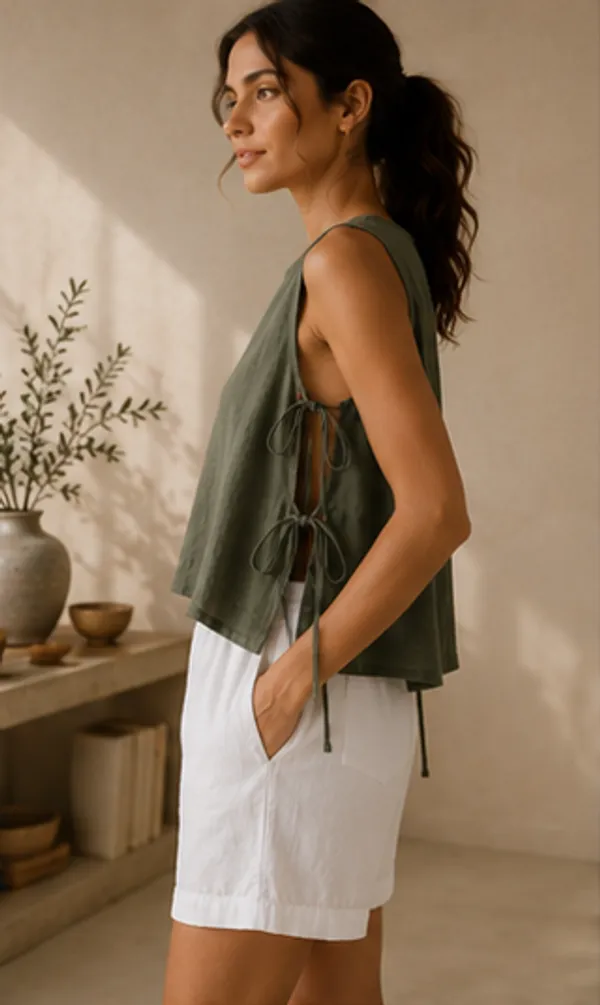 Tie-Side_Top