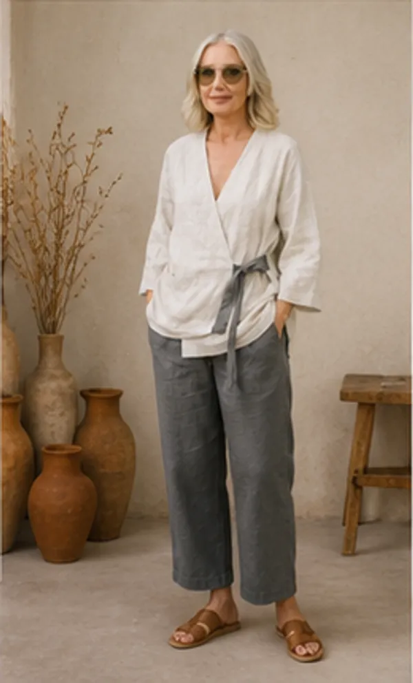 Sora_Wrap_Kimono