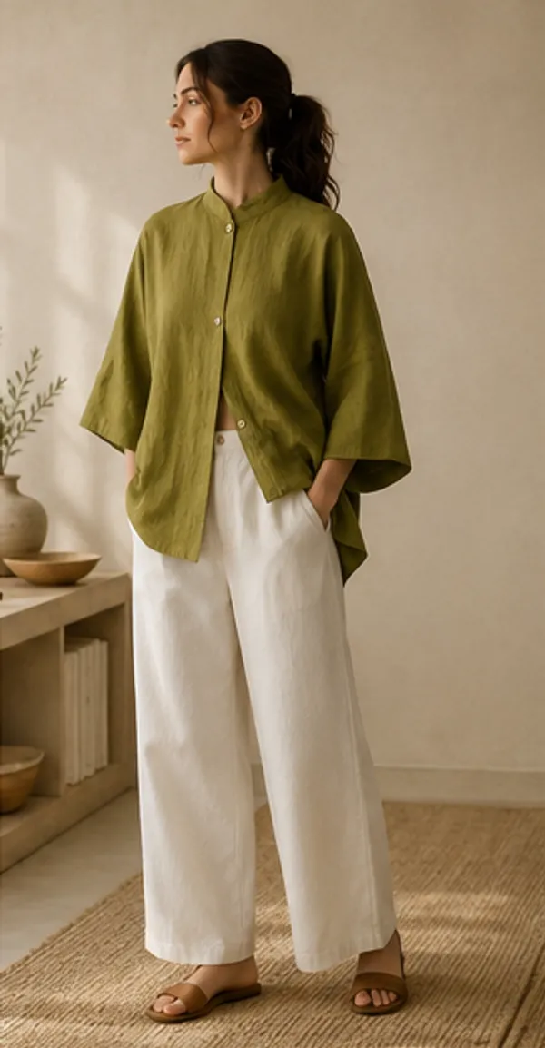 Willow_Bell_Sleeve_Shirt