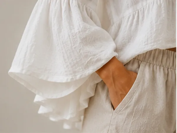 Drift_Ruffle_Top