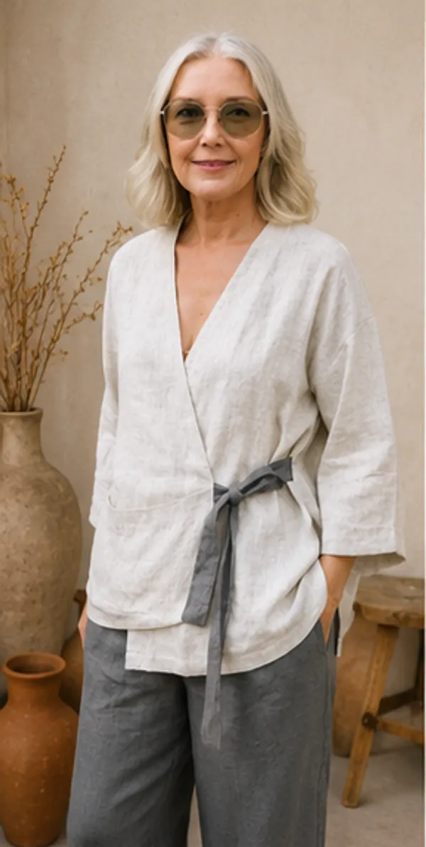 Sora_Wrap_Kimono