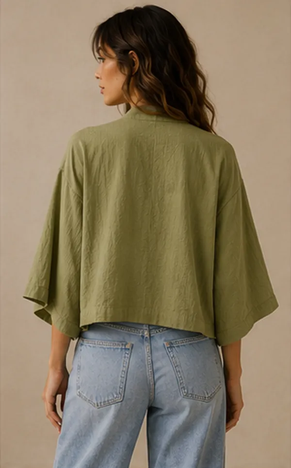 Willow_Open_Kimono