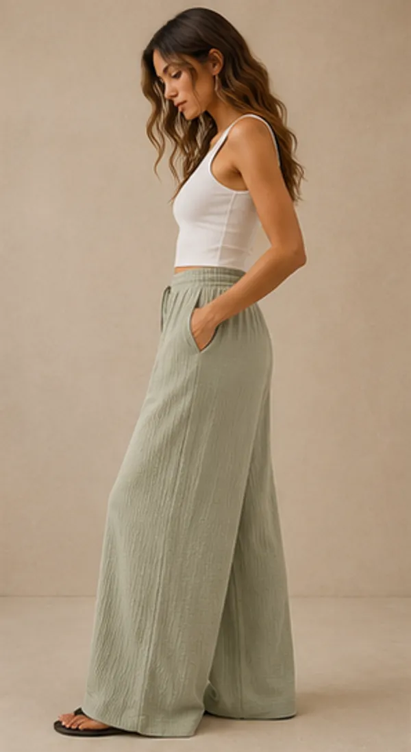 Sage_Breeze_Palazzo
