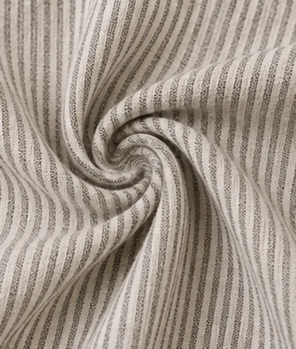 Harbour_Stripe_Dress