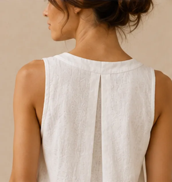 Coast_Shift_Dress