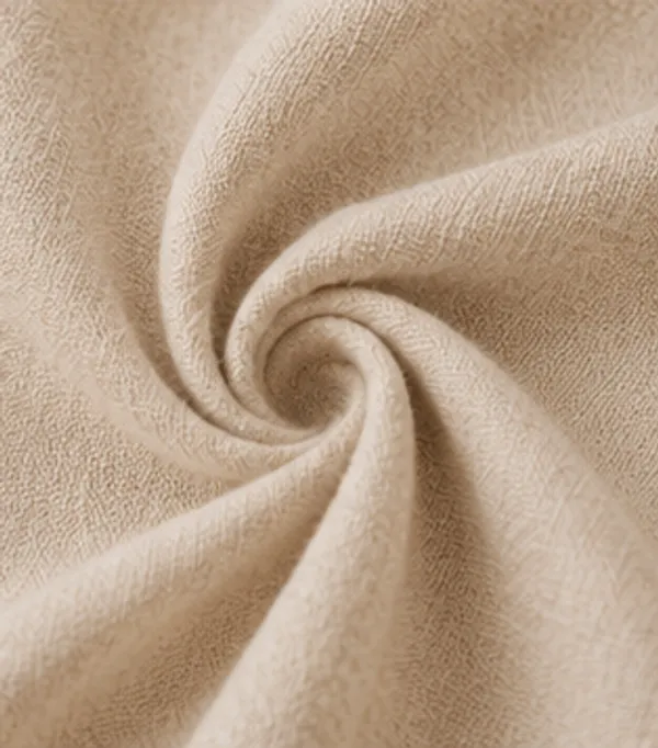 Cove_Wrap_Skirt