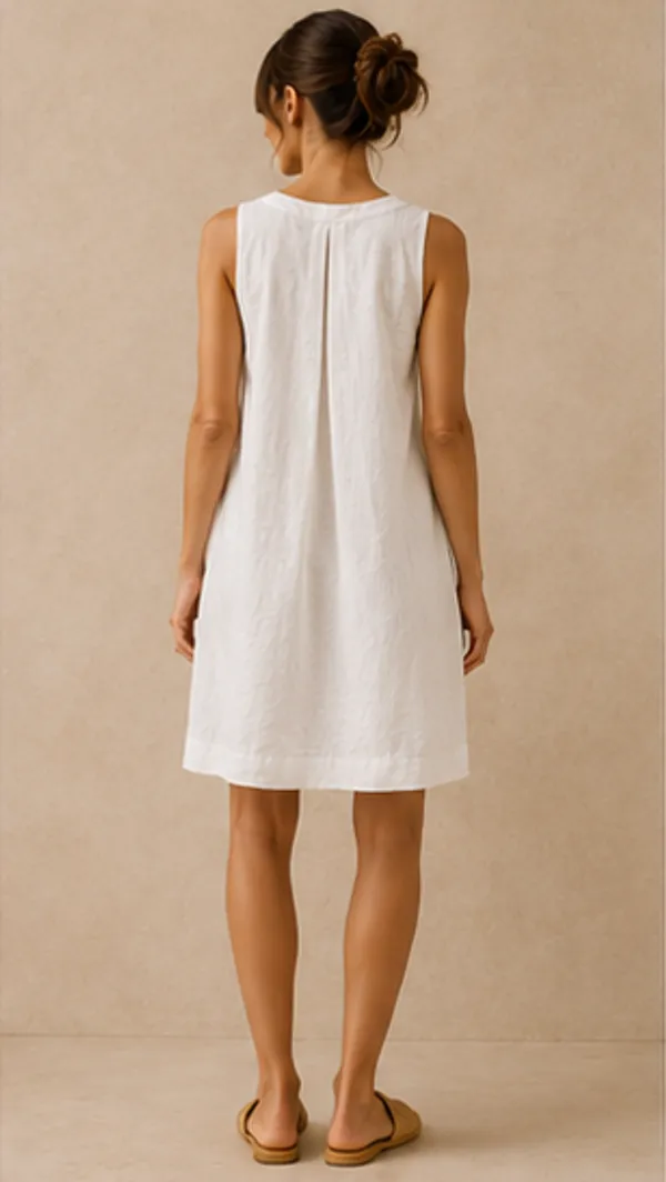 Coast_Shift_Dress