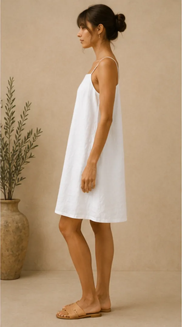 Luna_Slip_Dress