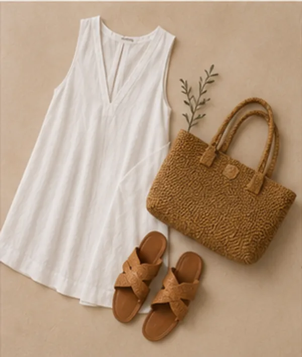Coast_Shift_Dress