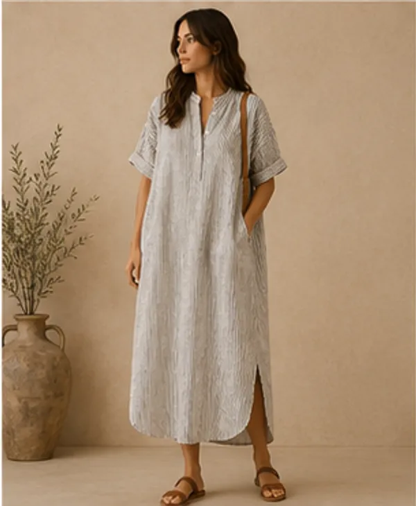 Harbour_Stripe_Dress
