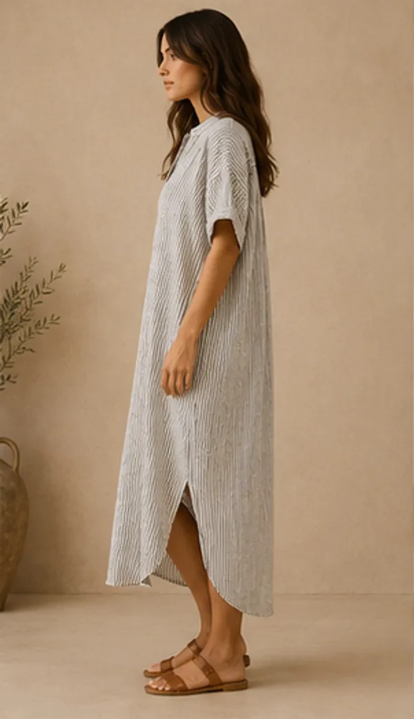 Harbour_Stripe_Dress