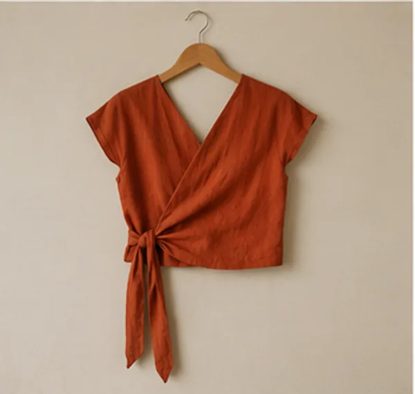 Sienna_Wrap_Top