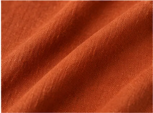 Sienna_Wrap_Top