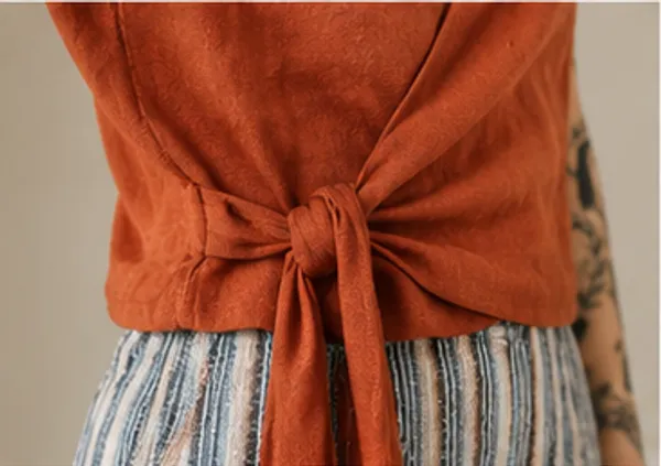 Sienna_Wrap_Top