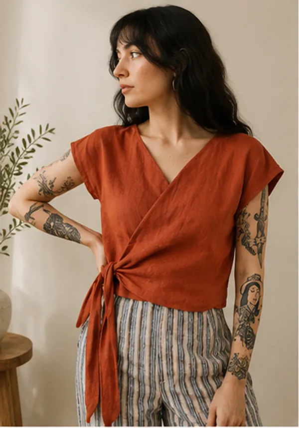 Sienna_Wrap_Top