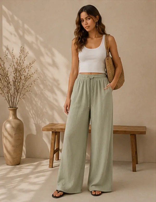 Sage_Breeze_Palazzo