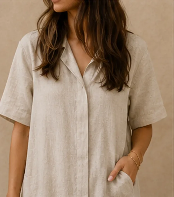 Harbour_Shirt_Dress