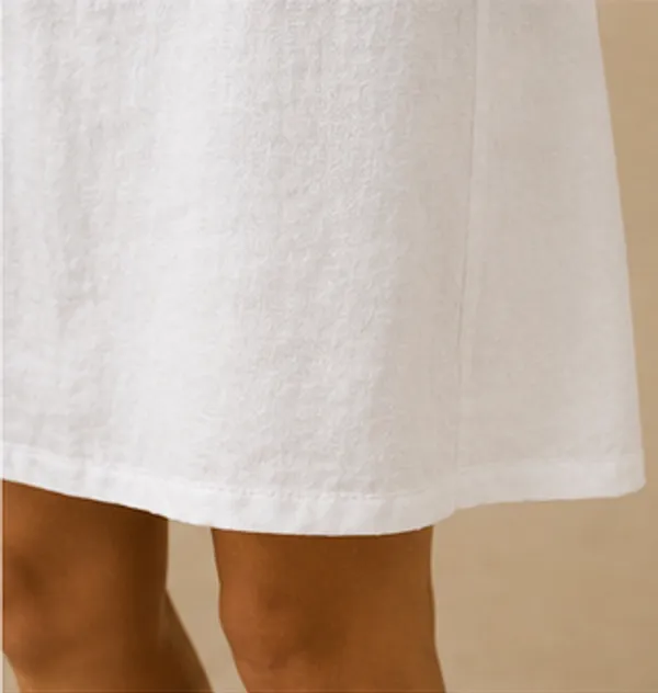 Luna_Slip_Dress