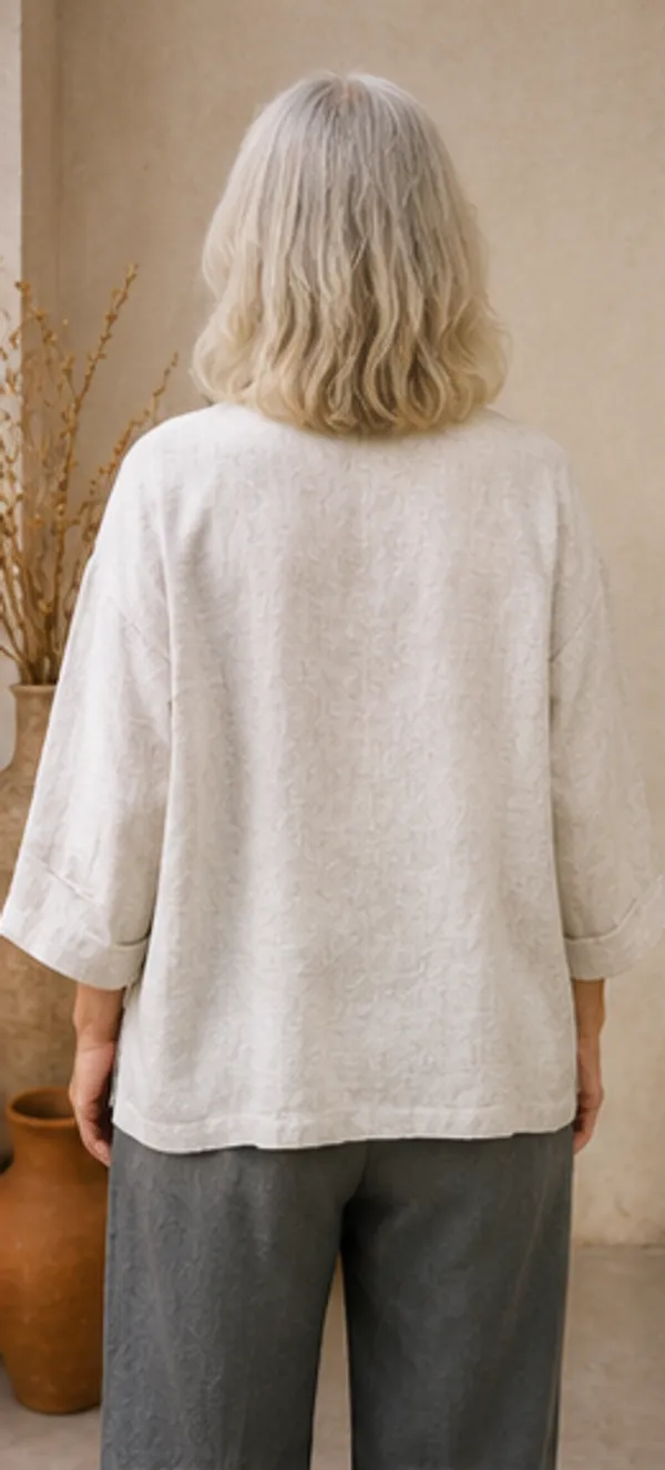 Sora_Wrap_Kimono