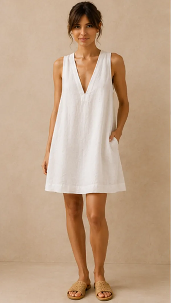 Coast_Shift_Dress