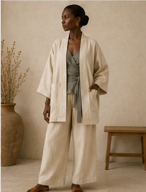 Luna_Open_Front_Kimono_Jacket