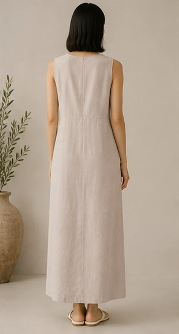 Sienna_Wrap_Dress