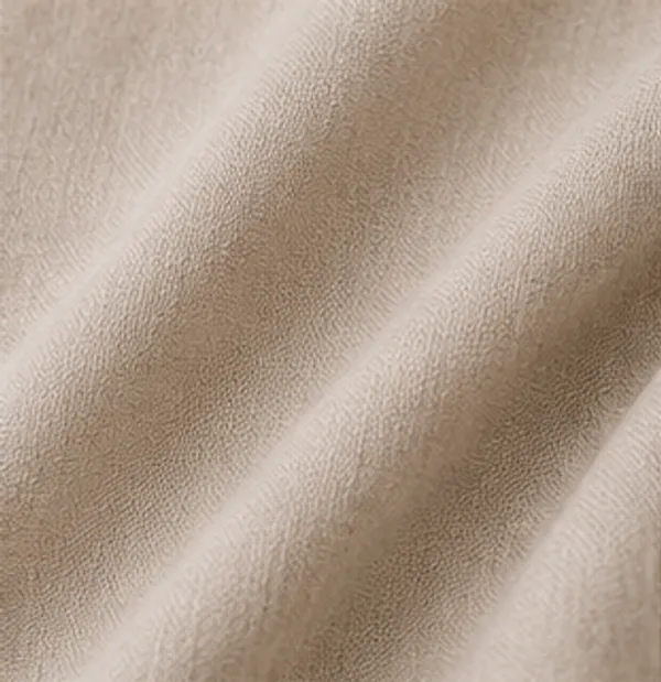 Sienna_Wrap_Dress