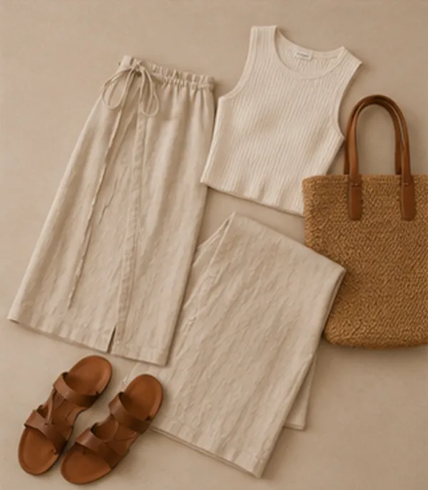 Solstice_Wrap_Skirt