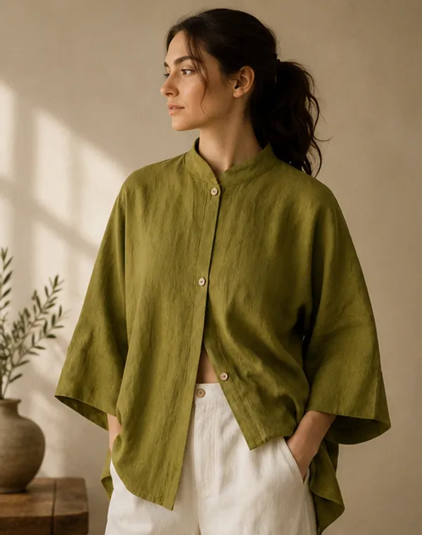 Willow_Bell_Sleeve_Shirt