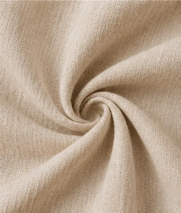 Solstice_Wrap_Skirt