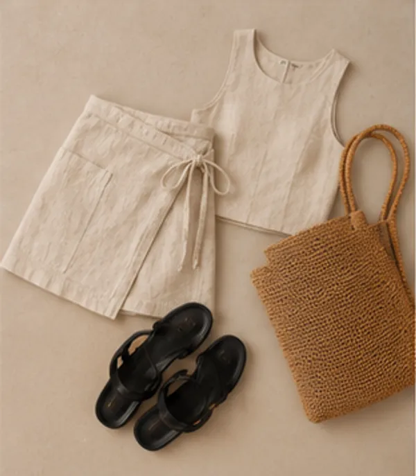 Cove_Wrap_Skirt