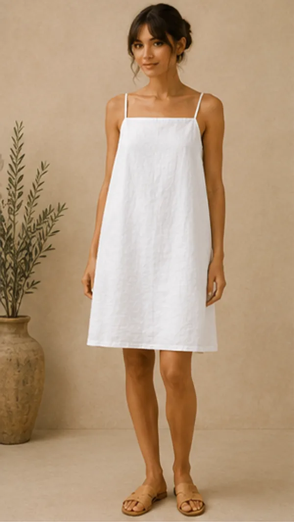 Luna_Slip_Dress