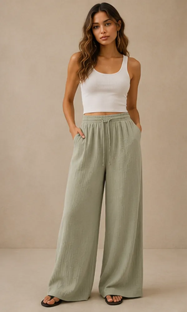 Sage_Breeze_Palazzo