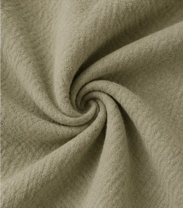 Sage_Breeze_Palazzo