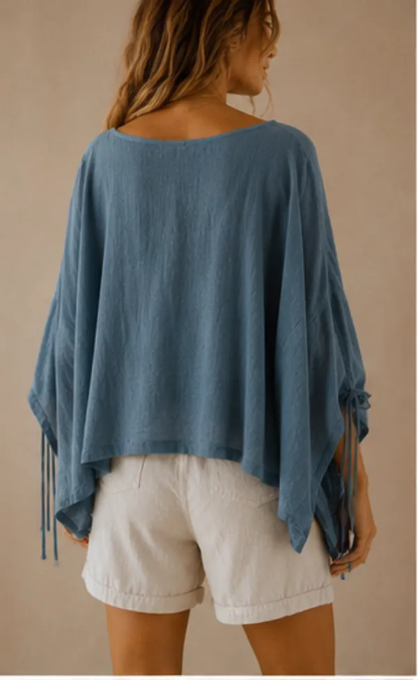 Meadow_Shirt