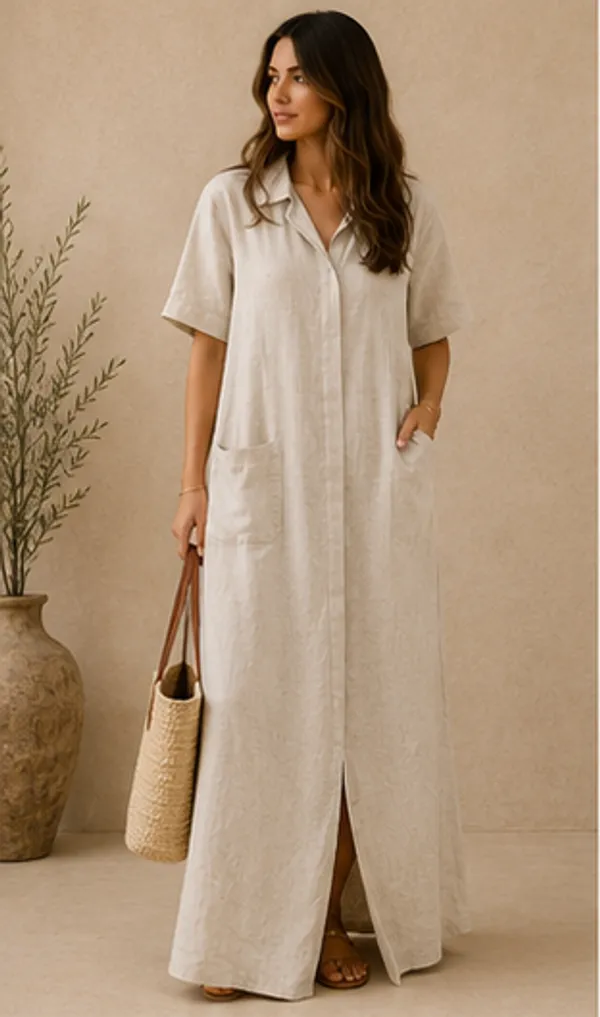Harbour_Shirt_Dress