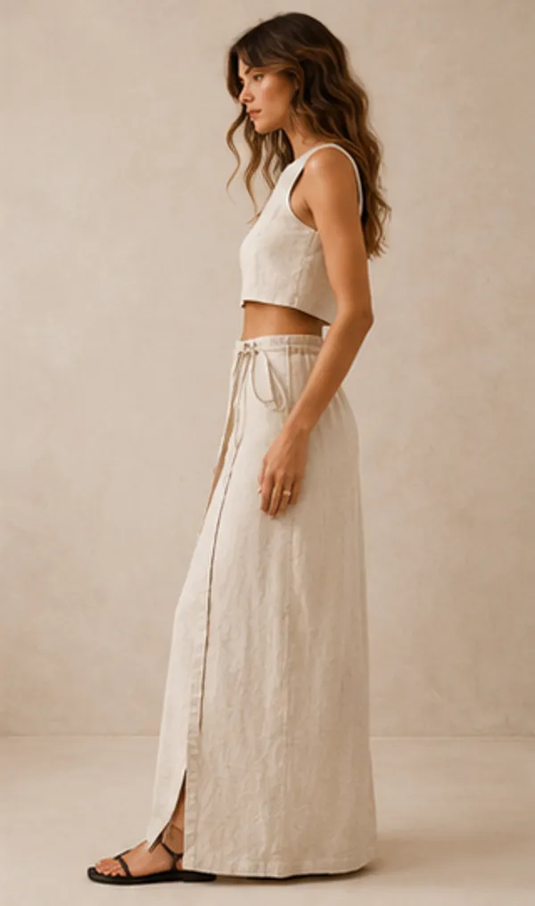 Solstice_Wrap_Skirt