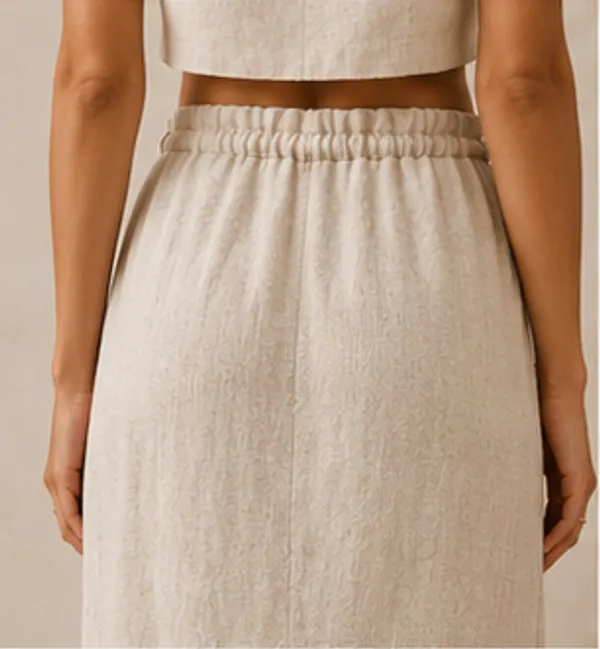 Solstice_Wrap_Skirt