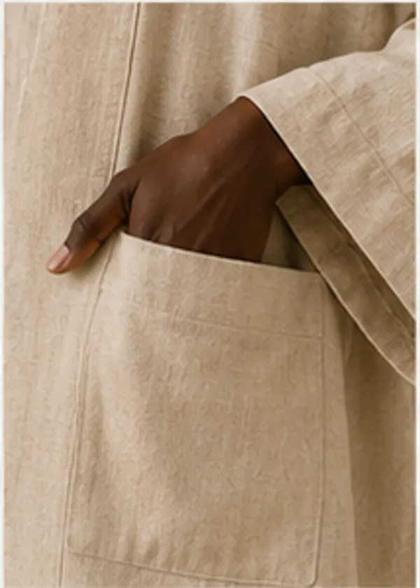 Luna_Open_Front_Kimono_Jacket