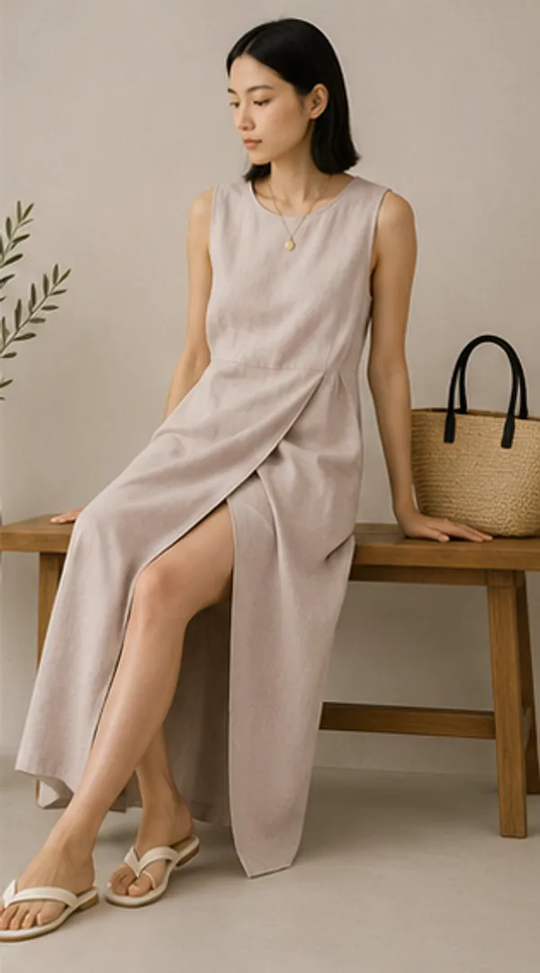 Sienna_Wrap_Dress