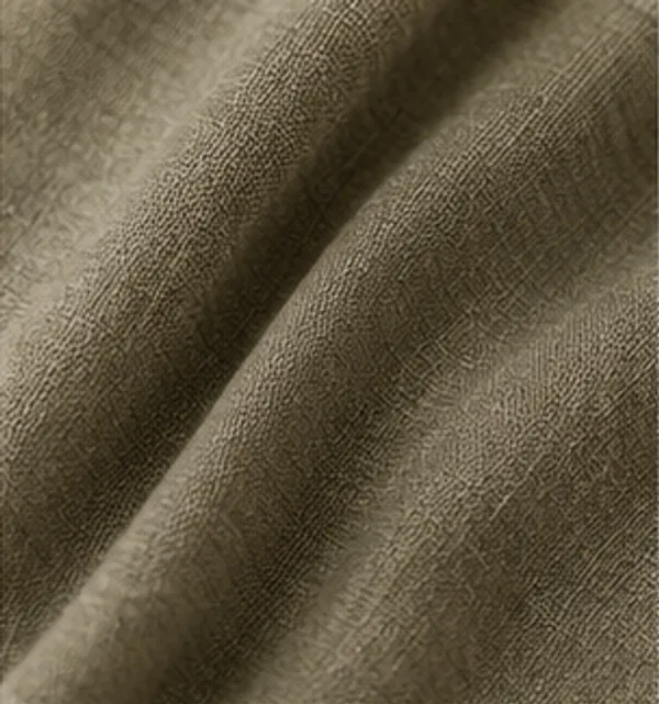 Sage_Wrap_Skirt