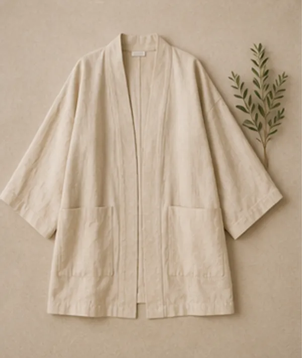 Luna_Open_Front_Kimono_Jacket